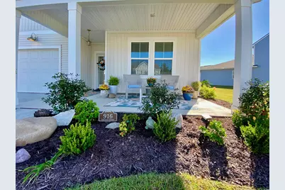 916 Laconic Dr., Myrtle Beach, SC 29588 - Photo 37