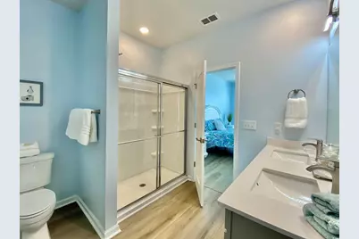 916 Laconic Dr., Myrtle Beach, SC 29588 - Photo 17