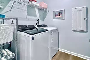 916 Laconic Dr, Myrtle Beach, SC 29588 - Photo 25