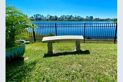 916 Laconic Dr., Myrtle Beach, SC 29588 - Photo 33