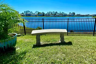 916 Laconic Dr, Myrtle Beach, SC 29588 - Photo 33