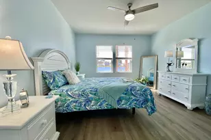 916 Laconic Dr, Myrtle Beach, SC 29588 - Photo 13