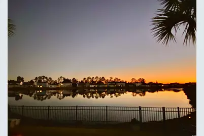 916 Laconic Dr., Myrtle Beach, SC 29588 - Photo 7