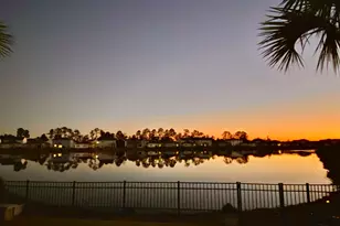 916 Laconic Dr, Myrtle Beach, SC 29588 - Photo 7