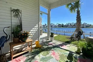 916 Laconic Dr, Myrtle Beach, SC 29588 - Photo 3