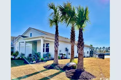 916 Laconic Dr., Myrtle Beach, SC 29588 - Photo 35