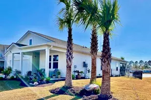 916 Laconic Dr, Myrtle Beach, SC 29588 - Photo 35