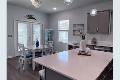 916 Laconic Dr., Myrtle Beach, SC 29588 - Photo 21