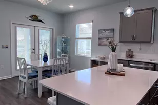 916 Laconic Dr, Myrtle Beach, SC 29588 - Photo 21