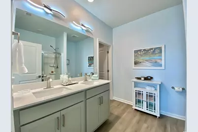 916 Laconic Dr., Myrtle Beach, SC 29588 - Photo 15