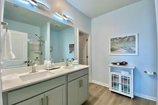 916 Laconic Dr, Myrtle Beach, SC 29588 - Photo 15