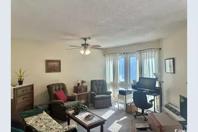 1100 Possum Trot Rd. #E-136, North Myrtle Beach, SC 29582 - Photo 5