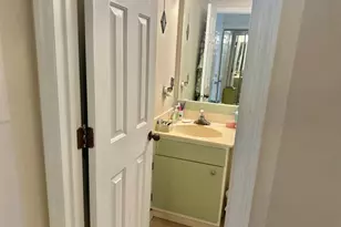 1100 Possum Trot Rd, North Myrtle Beach, SC 29582 - Photo 13