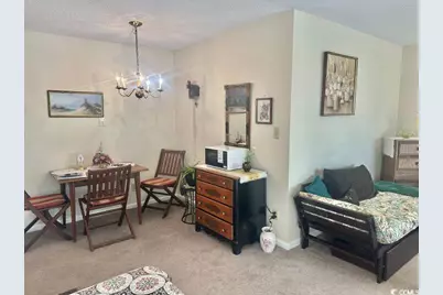 1100 Possum Trot Rd. #E-136, North Myrtle Beach, SC 29582 - Photo 3