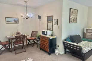 1100 Possum Trot Rd, North Myrtle Beach, SC 29582 - Photo 3