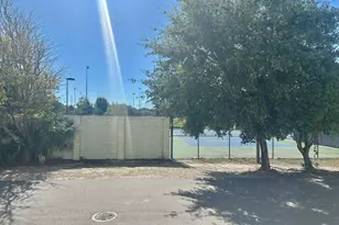 1100 Possum Trot Rd, North Myrtle Beach, SC 29582 - Photo 17