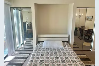 1100 Possum Trot Rd. #E-136, North Myrtle Beach, SC 29582 - Photo 7