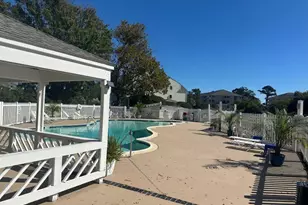 1100 Possum Trot Rd, North Myrtle Beach, SC 29582 - Photo 19