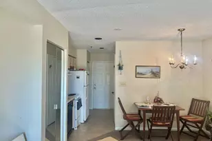 1100 Possum Trot Rd, North Myrtle Beach, SC 29582 - Photo 11