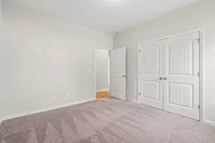 605 Bay St, Aynor, SC 29511 - Photo 13