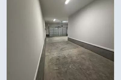 605 Bay St., Aynor, SC 29511 - Photo 3