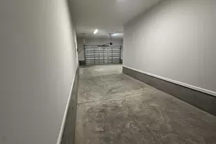 605 Bay St, Aynor, SC 29511 - Photo 3