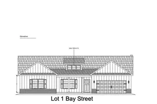 605 Bay St, Aynor, SC 29511 - Photo 1