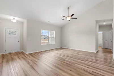 605 Bay St., Aynor, SC 29511 - Photo 5