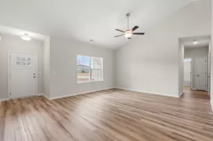 605 Bay St, Aynor, SC 29511 - Photo 5