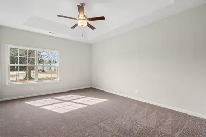 605 Bay St., Aynor, SC 29511 - Photo 9