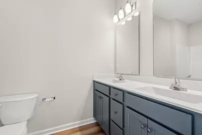 605 Bay St., Aynor, SC 29511 - Photo 11