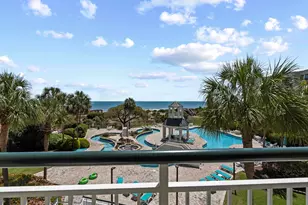 601 Retreat Beach Cir, Pawleys Island, SC 29585 - Photo 23