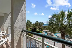 601 Retreat Beach Cir, Pawleys Island, SC 29585 - Photo 25