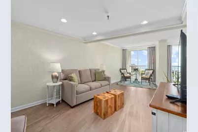 601 Retreat Beach Circle #215, Pawleys Island, SC 29585 - Photo 9