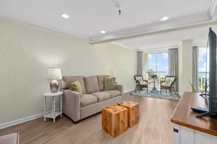 601 Retreat Beach Cir, Pawleys Island, SC 29585 - Photo 9