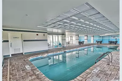 601 Retreat Beach Circle #215, Pawleys Island, SC 29585 - Photo 31