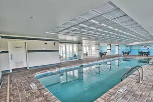 601 Retreat Beach Cir, Pawleys Island, SC 29585 - Photo 31