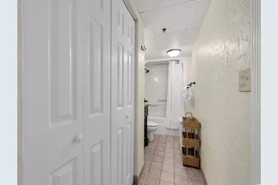 601 Retreat Beach Circle #215, Pawleys Island, SC 29585 - Photo 7