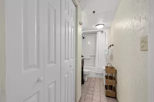 601 Retreat Beach Cir, Pawleys Island, SC 29585 - Photo 7