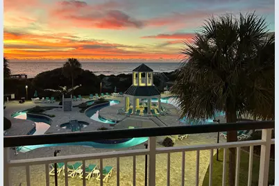 601 Retreat Beach Circle #215, Pawleys Island, SC 29585 - Photo 37