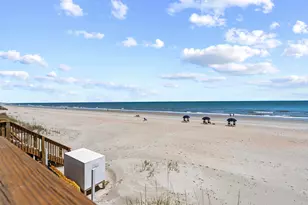 601 Retreat Beach Cir, Pawleys Island, SC 29585 - Photo 29