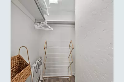 601 Retreat Beach Circle #215, Pawleys Island, SC 29585 - Photo 21