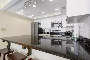 601 Retreat Beach Cir, Pawleys Island, SC 29585 - Photo 15