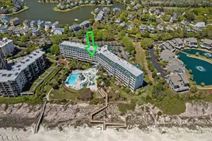 601 Retreat Beach Cir, Pawleys Island, SC 29585 - Photo 35