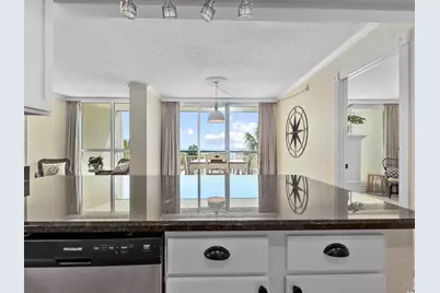 601 Retreat Beach Circle #215, Pawleys Island, SC 29585 - Photo 17