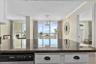 601 Retreat Beach Cir, Pawleys Island, SC 29585 - Photo 17