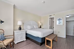 601 Retreat Beach Cir, Pawleys Island, SC 29585 - Photo 19