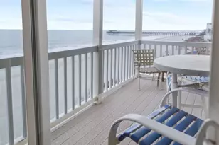 320 N Waccamaw Dr, Garden City Beach, SC 29576 - Photo 7