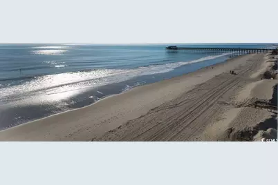 320 N Waccamaw Dr. #3B, Garden City Beach, SC 29576 - Photo 15