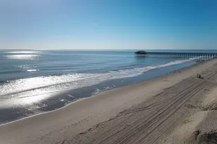 320 N Waccamaw Dr, Garden City Beach, SC 29576 - Photo 15